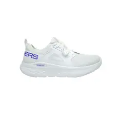 SKECHERS - Tenis Go Runlite Mujer