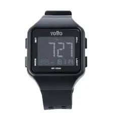 TOTTO - Reloj Digital Digicam