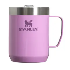 STANLEY - Pocillo Classic Legendary Camp Mug