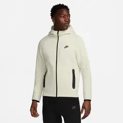 NIKE - Chaqueta Fleece Windrunner Hombre