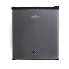 HACEB - Minibar 46 litros inox