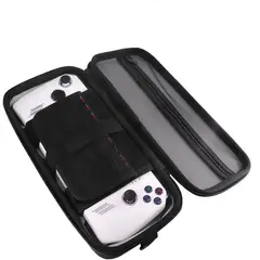 GENERICO - Estuche Para Rog Ally Asus Rigido.