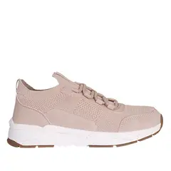 FRATTINI BELA - Tenis de Mujer marca en Color NUDE / TENIS AN3522W