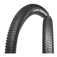 KENDA - Llanta Bicicleta 29 X 2.20 Mtb Coraza