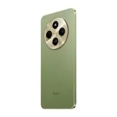 XIAOMI - CELULAR REDMI 14C 4+128 VERDE