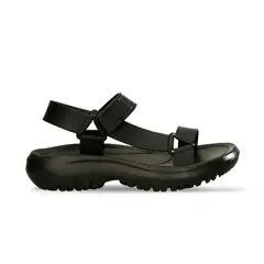 SANDA - Sandalias Para Mujer Sandak Ginger S