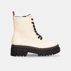 BATA - Botines Para Mujer Jailyn Martina