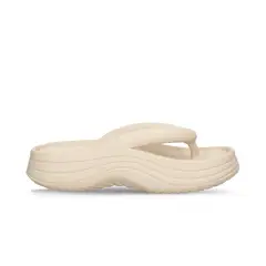 SANDA - Sandalias Para Mujer Sandak Lennox S
