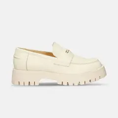 BATA - Mocasines Para Mujer Jazmine