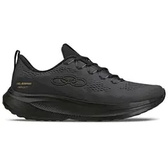 OLYMPIKUS - Price Shoes Tenis Deportivos Para Hombre 663147REFLECTPLOMO