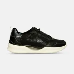 BATA - Tenis Para Mujer Comfit Jade Ares