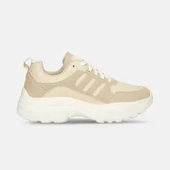 NORTH STAR - Tenis Para Mujer Julia Dare