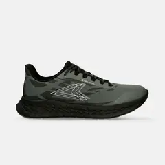 POWER - Tenis Deportivos Para Hombre Xorise+500 Gt2 Repel