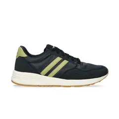 NORTH STAR - Tenis Para Hombre Militan Mikto