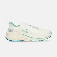 POWER - Tenis Deportivos Para Mujer Reise