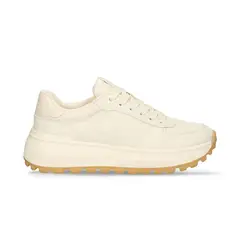 BATA - Tenis Para Mujer Red Label Ice Utopy
