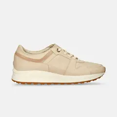 BATA - Tenis Para Mujer Juliandra