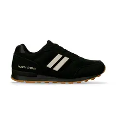 NORTH STAR - Tenis Para Hombre Jacob Evan