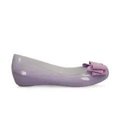 SANDA - Baletas Para Mujer Sandak Lila Lourdes S