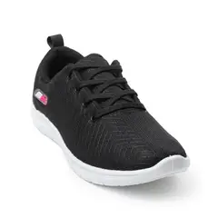 ACTVITTA - Price Shoes Tenis Deportivo Para Mujer 0224828-110NEGRO