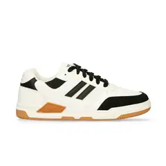 NORTH STAR - Tenis Para Hombre Blanco Lenin Court 86