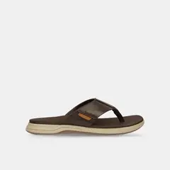 BATA - Sandalias Para Hombre Comfit Milk Bamboo