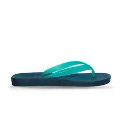 SANDA - Sandalias Para Mujer Sandak Jade S