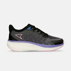 POWER - Tenis Deportivos Para Mujer Stride