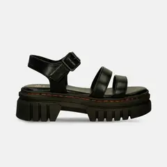 BATA - Sandalias Para Mujer Jemma Martina