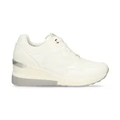BATA - Tenis Para Mujer Janet