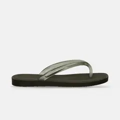 SANDA - Sandalias Para Mujer Sandak Lorna S