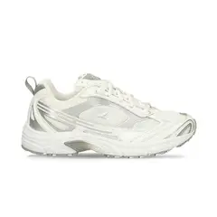 POWER - Tenis Deportivos Para Mujer - Zeta Relic
