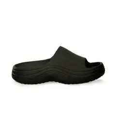 SANDA - Sandalias Para Mujer Sandak Jimena 846