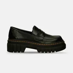BATA - Mocasines Para Mujer Java Martina