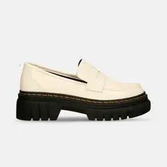 BATA - Mocasines Para Mujer Java Martina