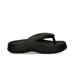SANDA - Sandalias Para Mujer Sandak Lennox S