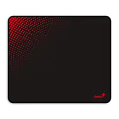 GENIUS - PAD MOUSE G-PAG 230S BLACK