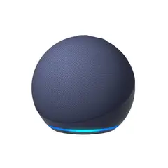GENERICO - Amazon Echo Dot 5th Gen Con Asistente Virtual Alexa