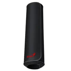 GENIUS - Pad Mouse 700s Black