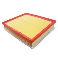 PREMIUM FILTERS - Kit Cambio De Filtros Renault Master