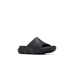 COLUMBIA - Sandalia Hombre THRIVE REVIVE 2027291-XP9