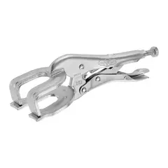 IRWIN - ALICATE HOMBRESOLO DE 9" 9R PARA SOLDAR