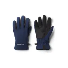 COLUMBIA - Guantes Hombre M Ascender™ III Softshell Glove(464)COLLEGIATE NAVY