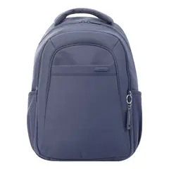 TOTTO - Morral Hombre Wivetto Verde