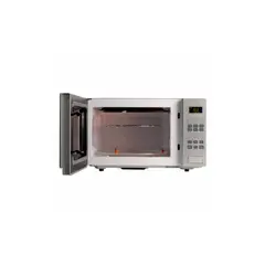 KALLEY - Horno Microondas 1.1 K-MW11G Gris