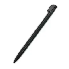 GENERICO - Lápiz Óptico Táctil Stylus Plástico para Nintendo DS Lite NDS