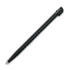 GENERICO - Lápiz Óptico Táctil Stylus Plástico para Nintendo Dsi XL NDSi XL
