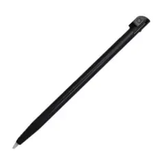 GENERICO - Lápiz Óptico Táctil Stylus Plástico para Nintendo 3DS old Pequeño