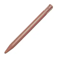 GENERICO - Lápiz Óptico Táctil Stylus Plástico para Nintendo 3DS old Pequeño