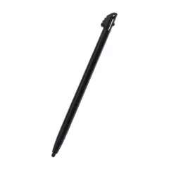 GENERICO - Lápiz Óptico Táctil Stylus Plástico para Nintendo 3Ds XL Old